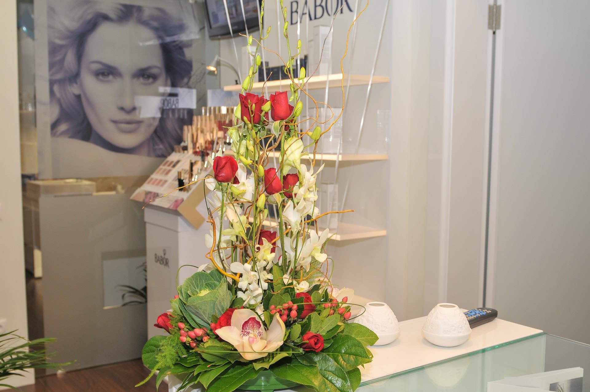 Helena Sirianou Medi Beauty - Image 5