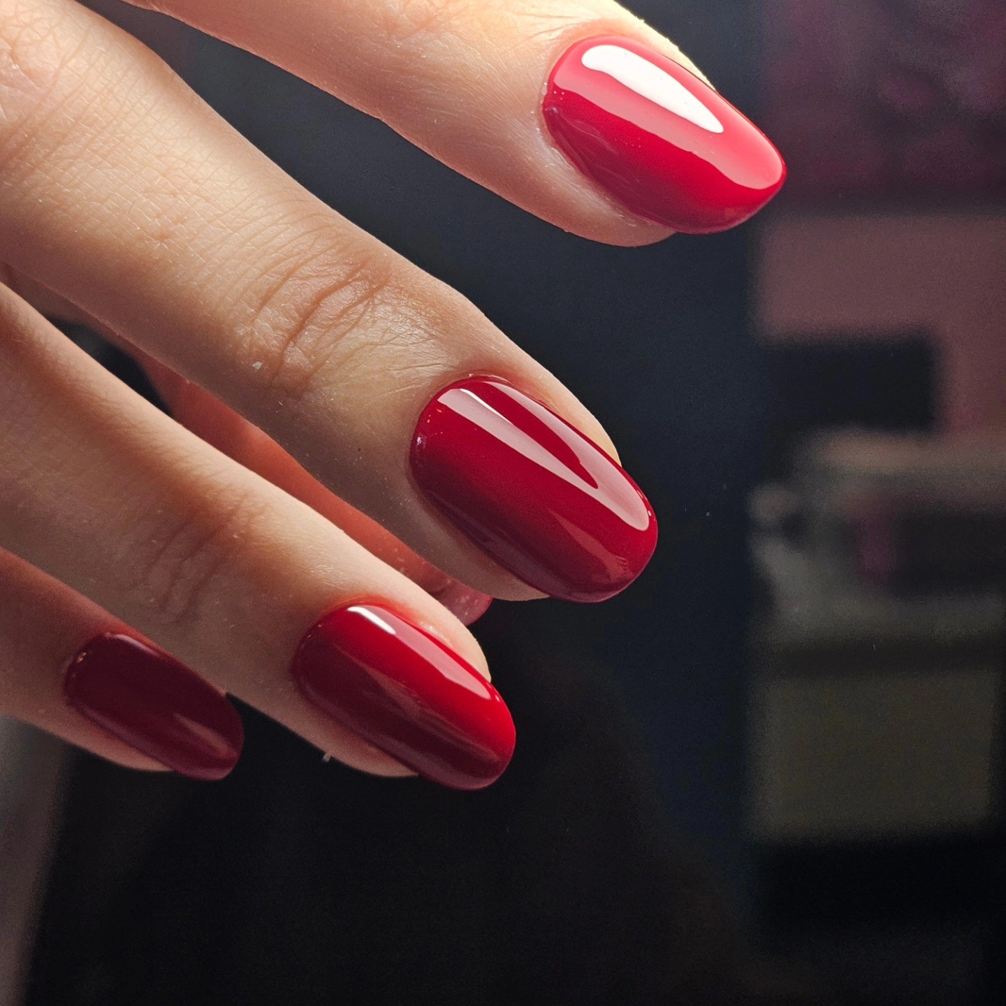 Aliki's Nail Bar - Image 18