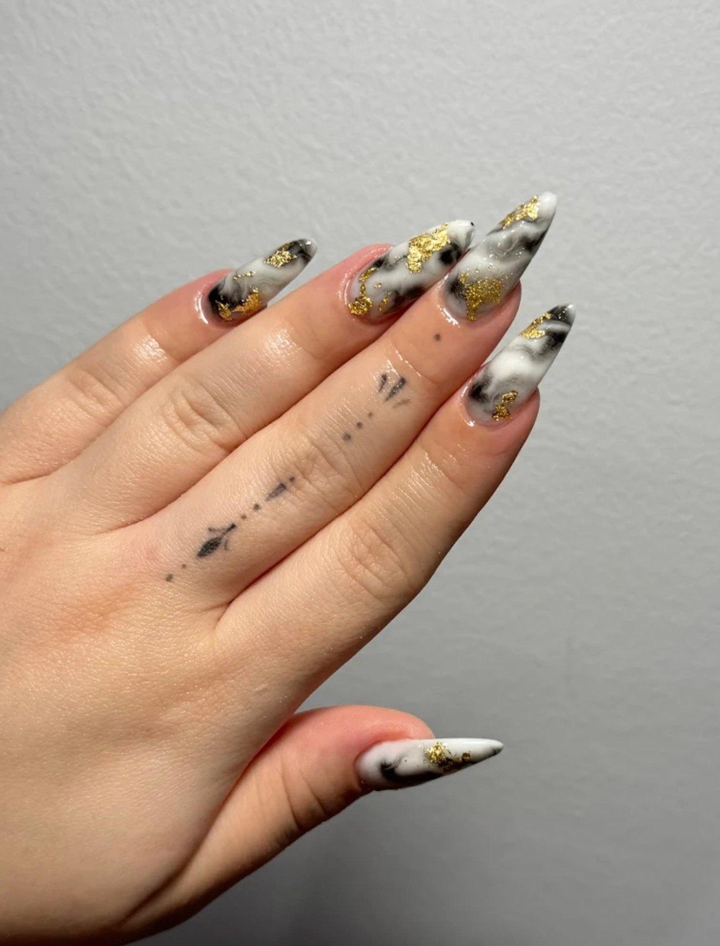Nailset Beauty Bar - Image 20