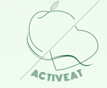 Activeat ProjectB Λάρισα