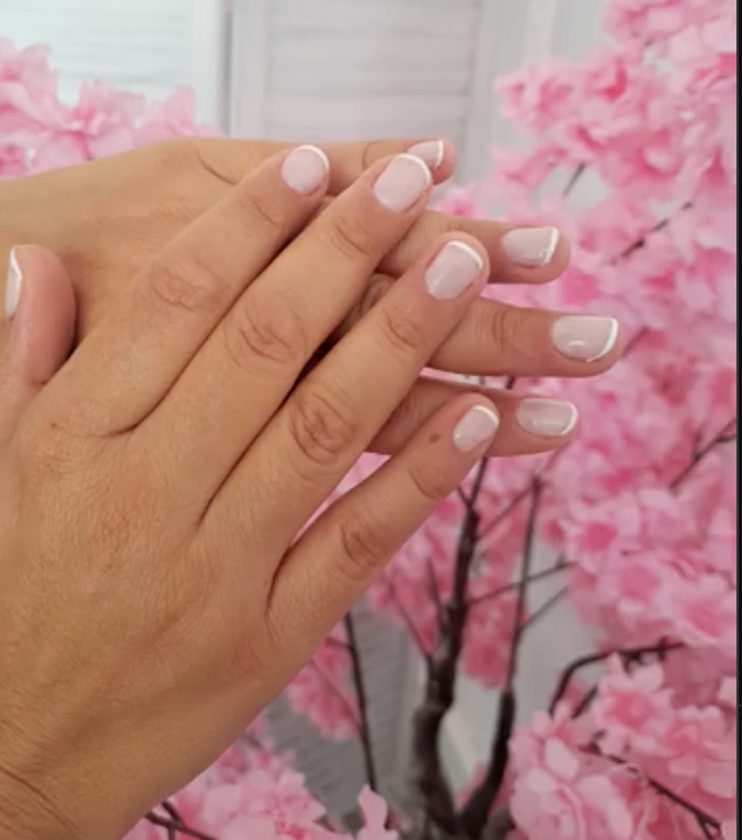 WOW The Beauty Project Thiseio - Image 13