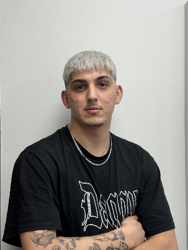 Xri