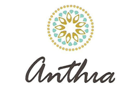 Anthia Beauty – Κέντρο Αισθητικής