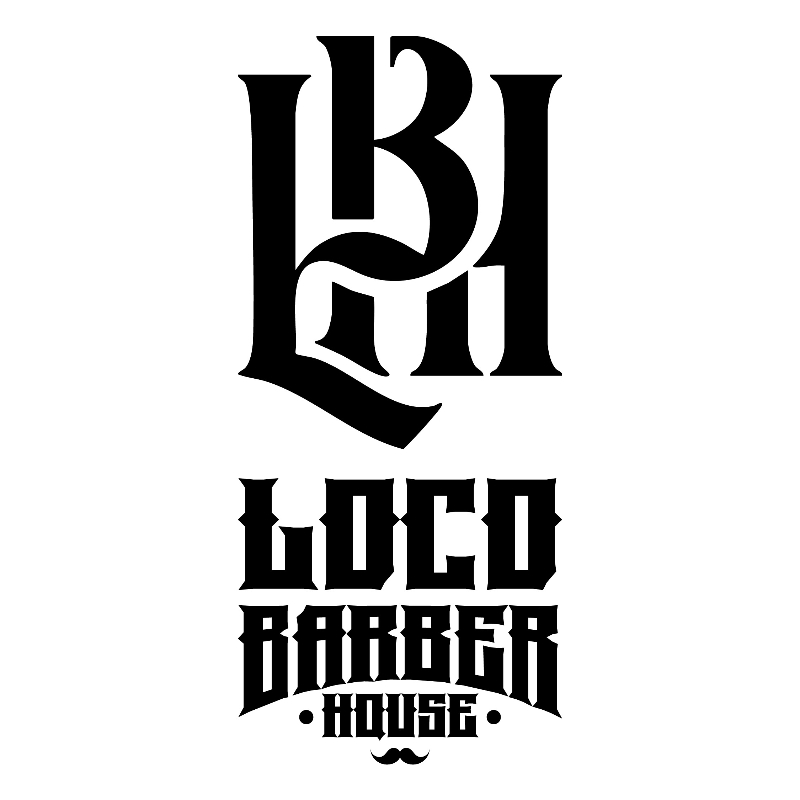 LBH Loco Barber House