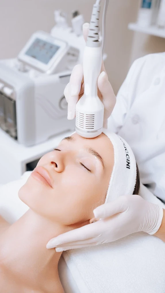 Spa Massage & Cosmetology Hersonissos - Image 1