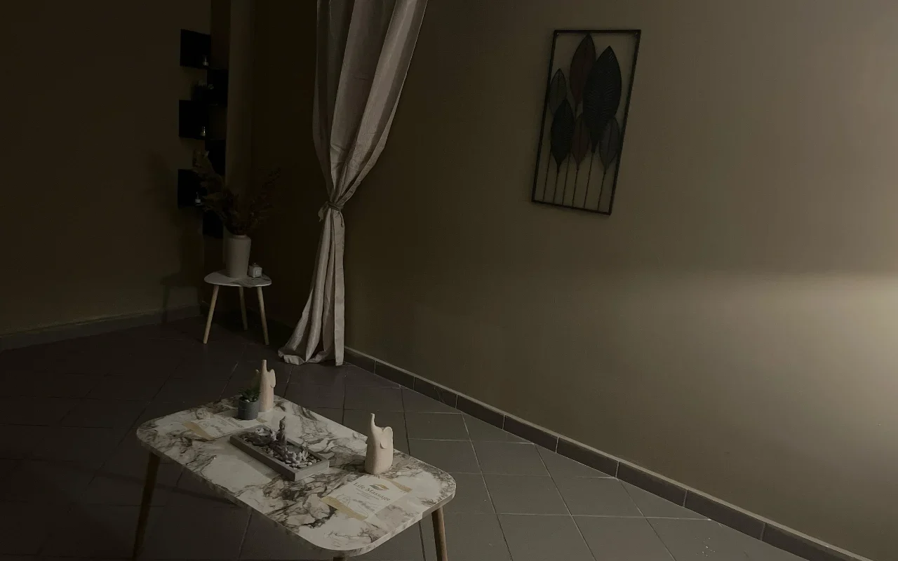 Life Massage - Image 5