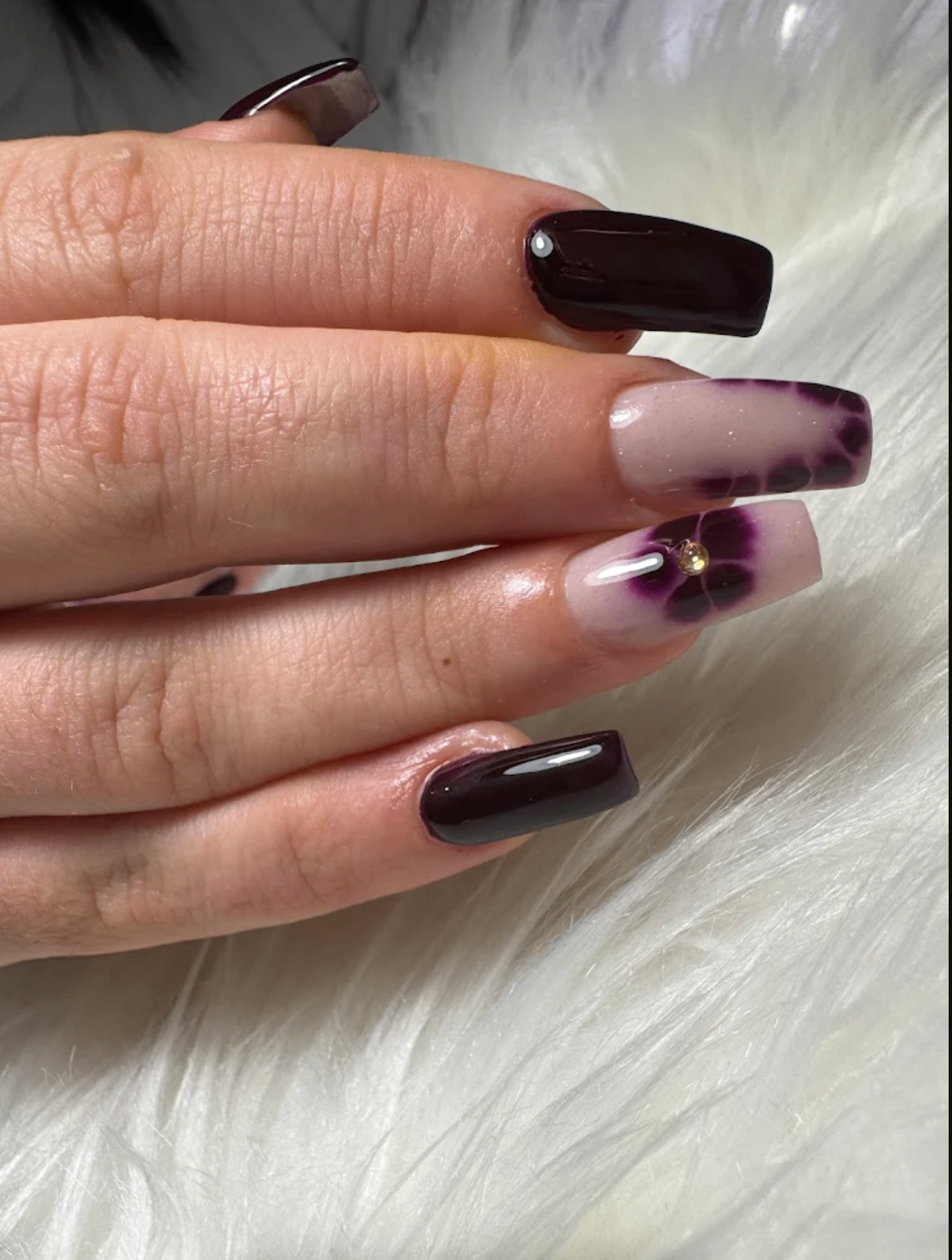 Nailset Beauty Bar - Image 5