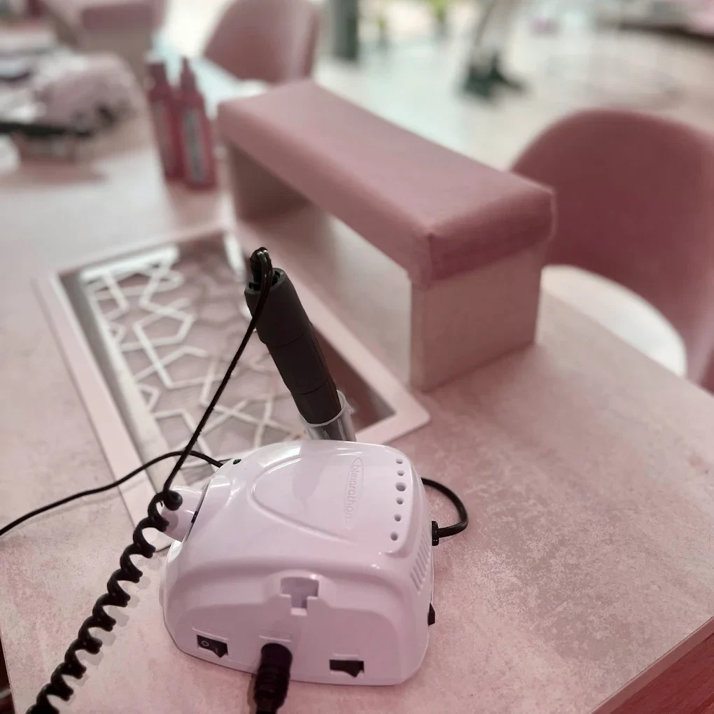 ELYSIAN BEAUTY BAR Νέο Ψυχικό - 4