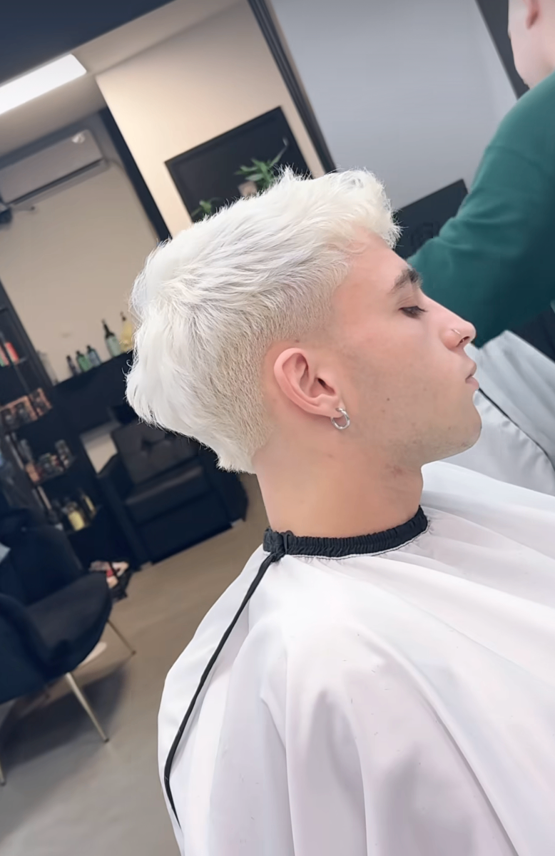 Barbera Hair Studio - Image 2