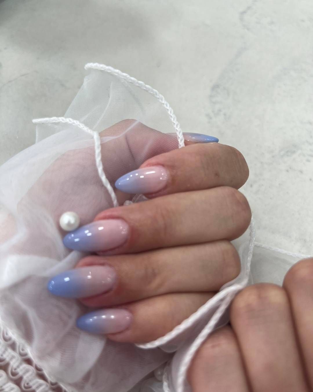 Vaso Nails - Image 7