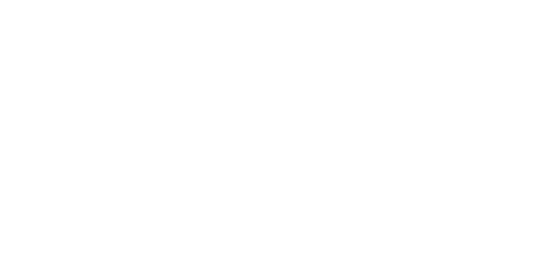 Hair Design by CK | Κομμωτήριο Αθήνα