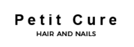 Petit Cure Kolonaki