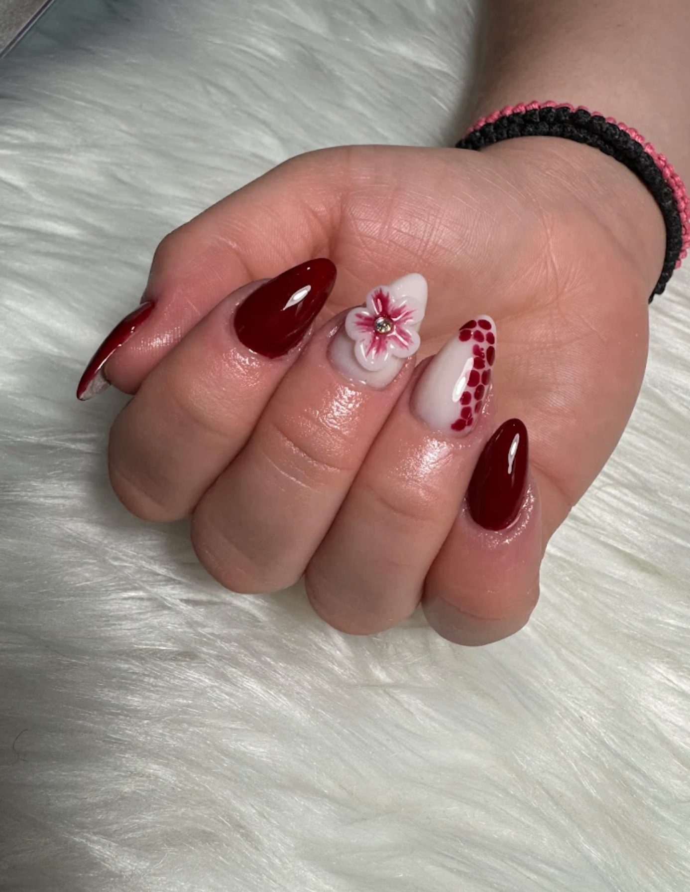 Nailset Beauty Bar - Image 23