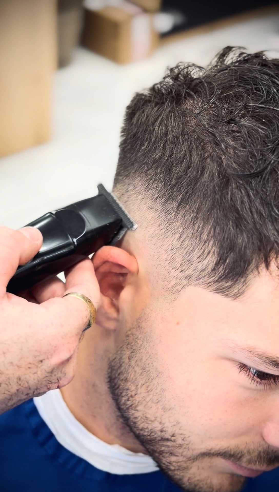 DS Hair Studio | Κομμωτήριο Καρδίτσα - Image 6