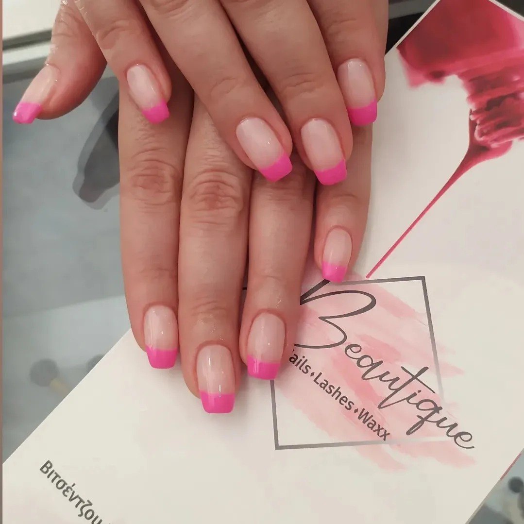 C.beautique - Image 3