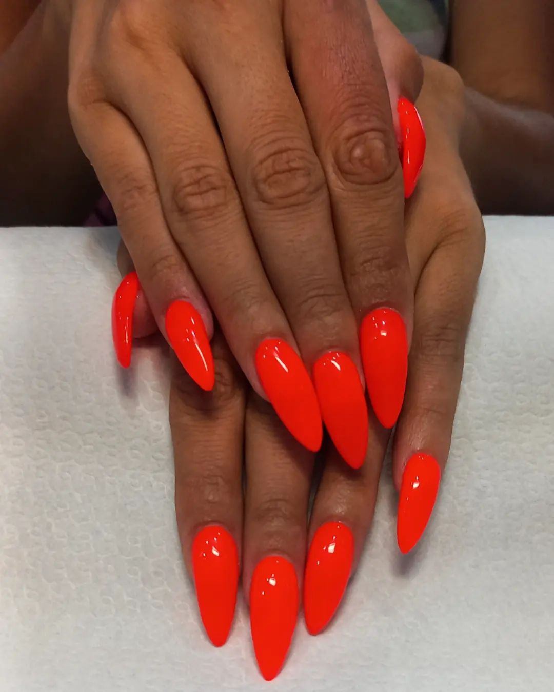 KNC - Kisso's Nails Care - Image 12