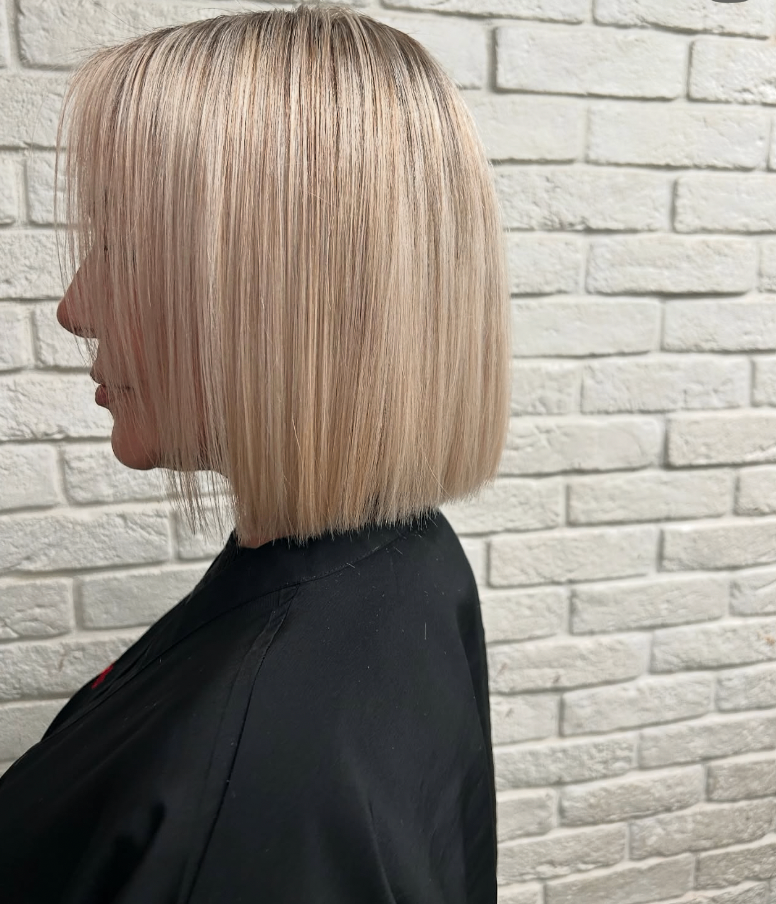 Colour Masters - Image 10