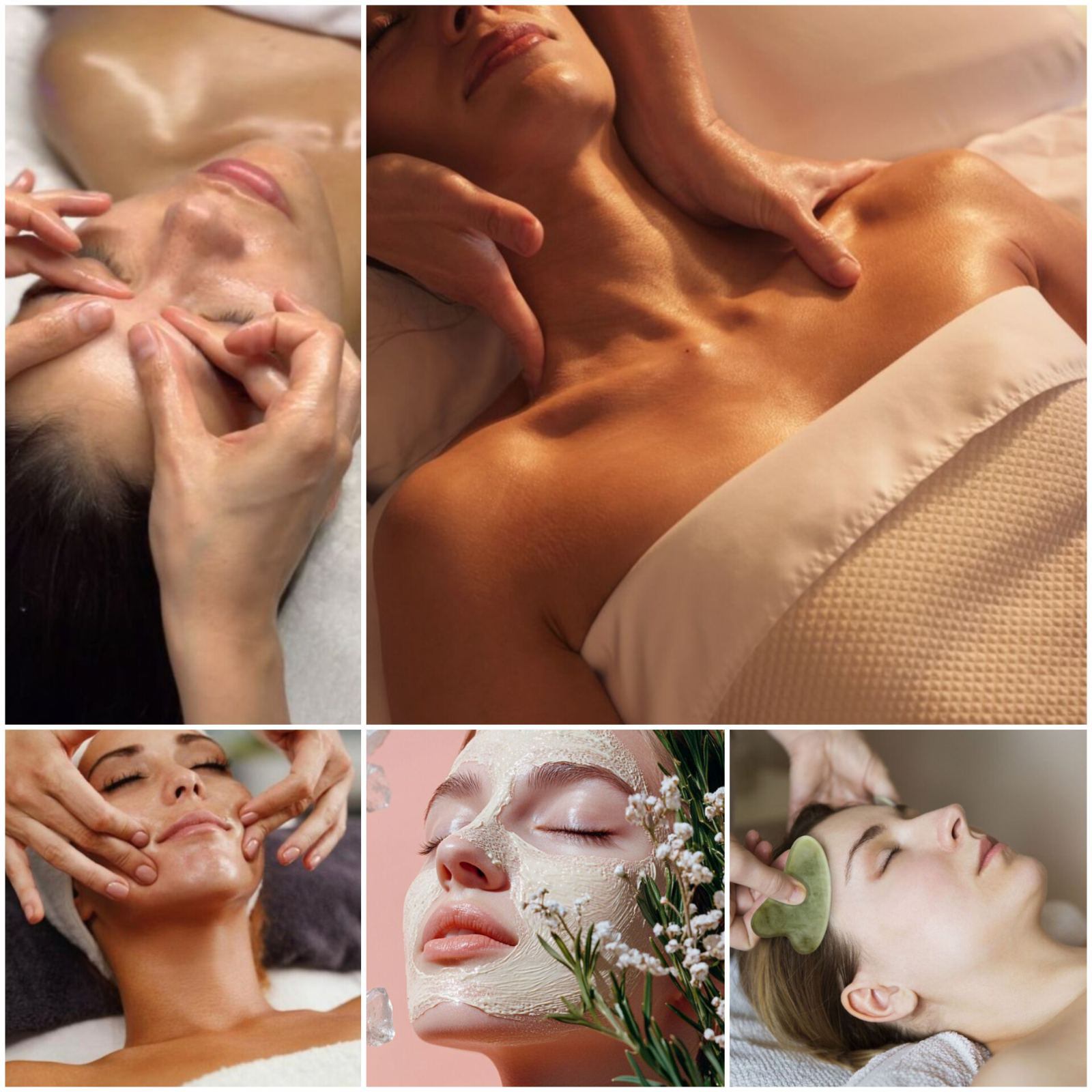 Holistic Reflexology Spa - Image 13