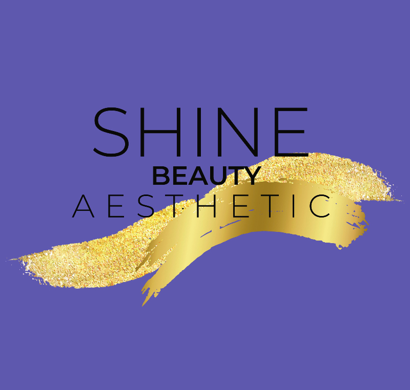 Shine Aesthetic 