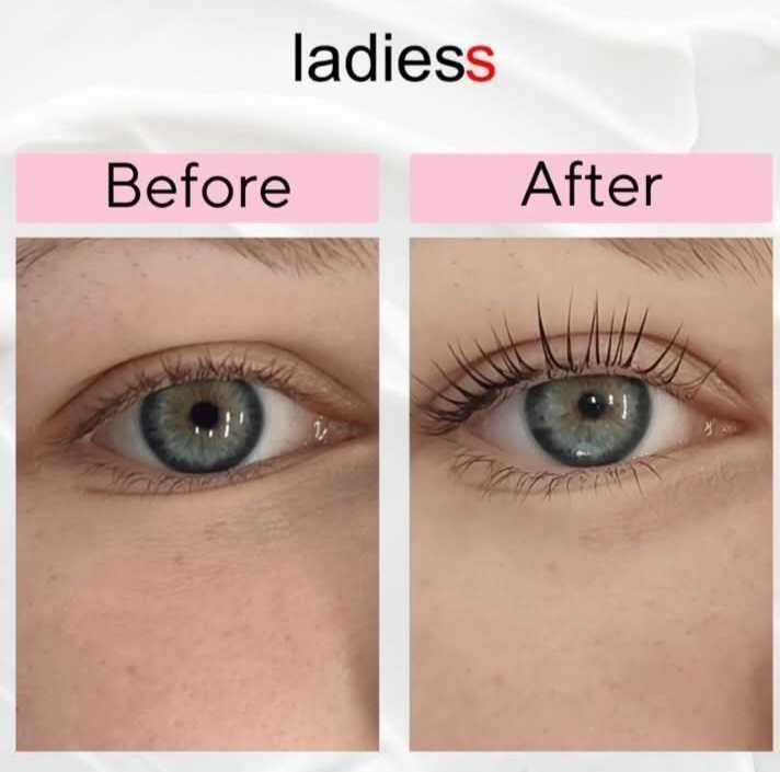 Ladiess - Image 17