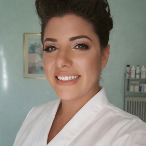 Anna Vagena