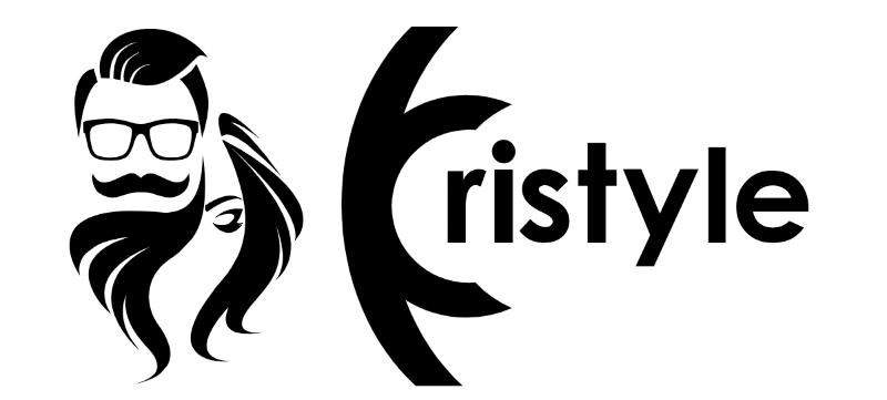 Kristyle Hair Studio