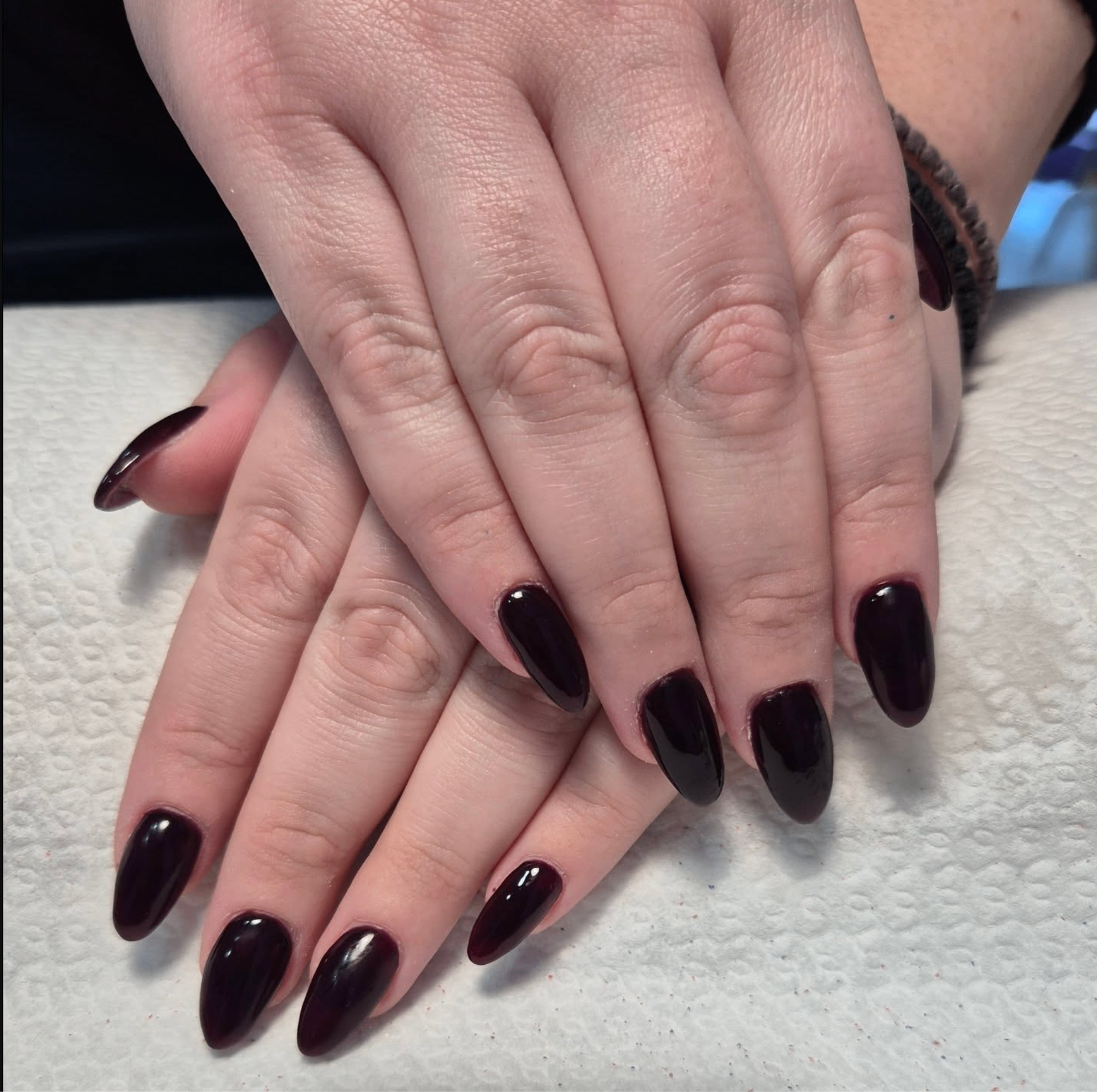 KNC - Kisso's Nails Care - Image 2