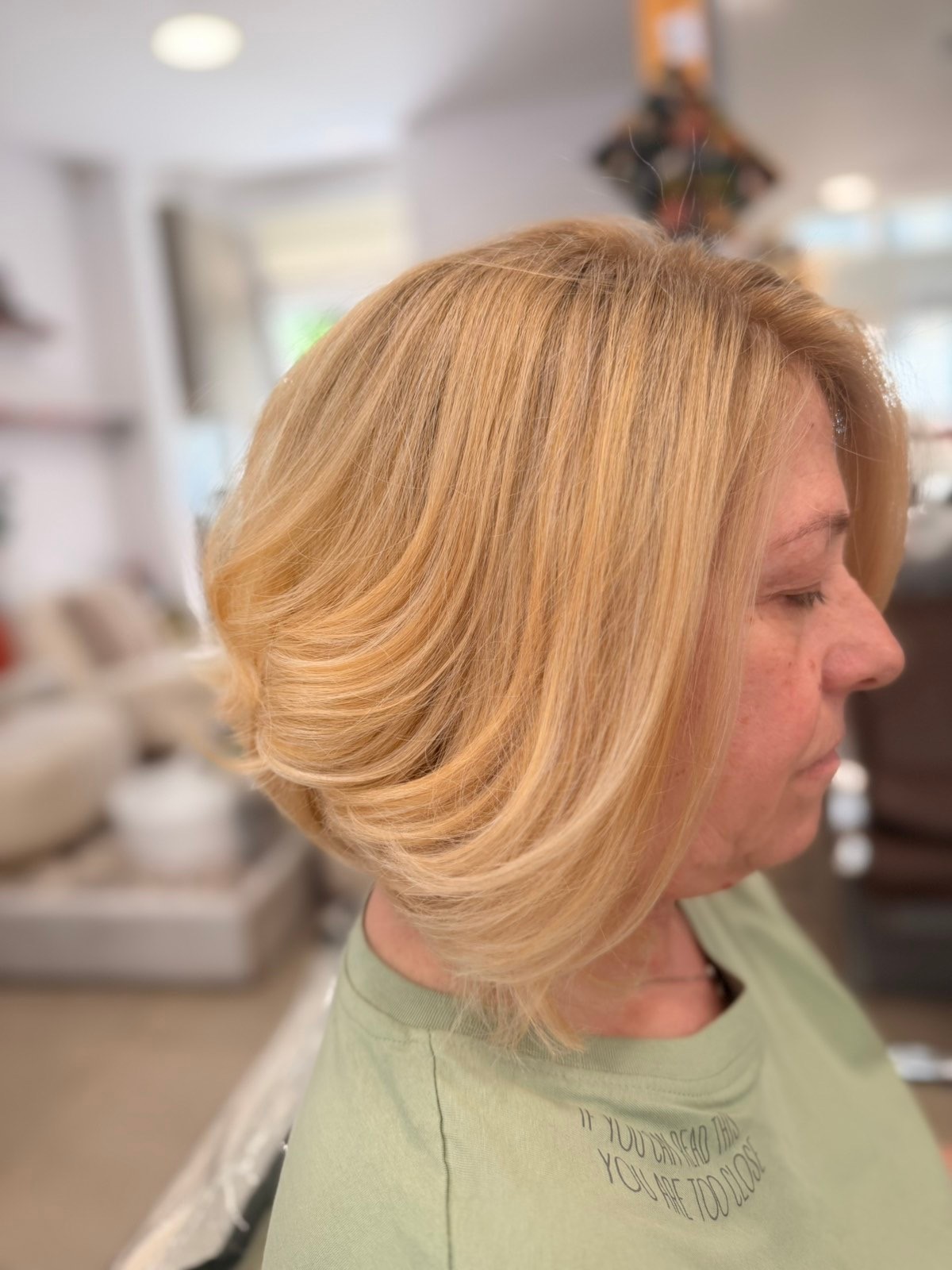 Irinis Casa of Hair - Νέα Ερυθραία - Image 10