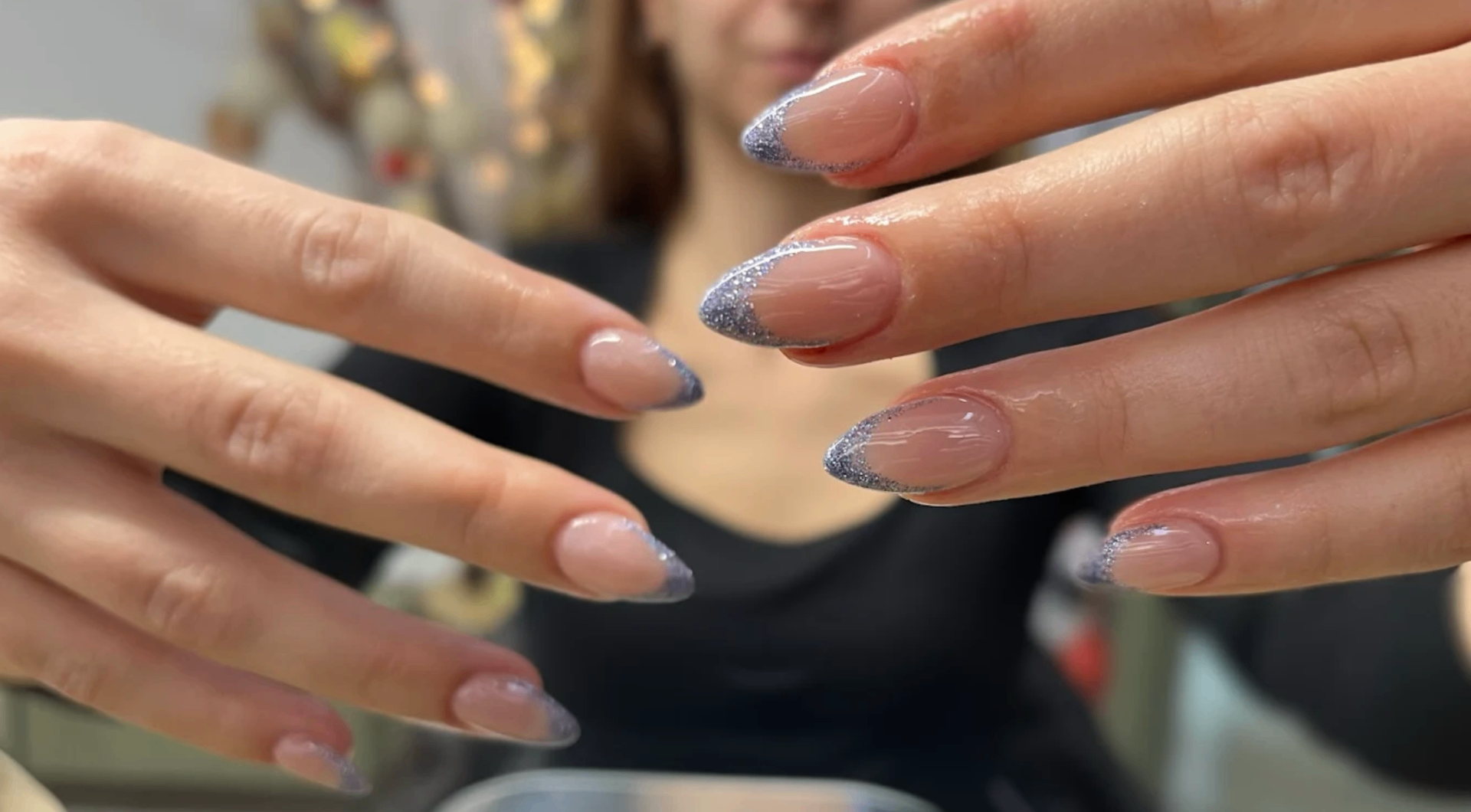 Nails Inn - Image 10