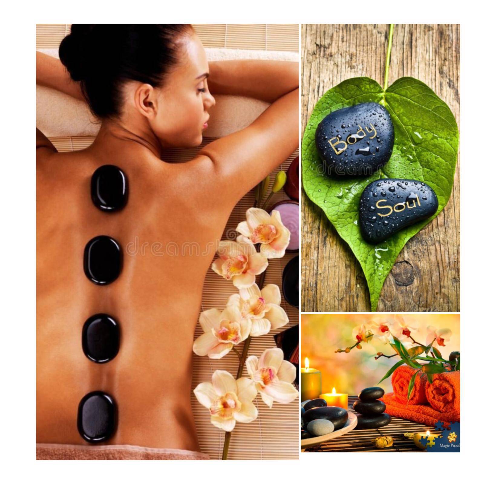 Holistic Reflexology Spa - Image 10