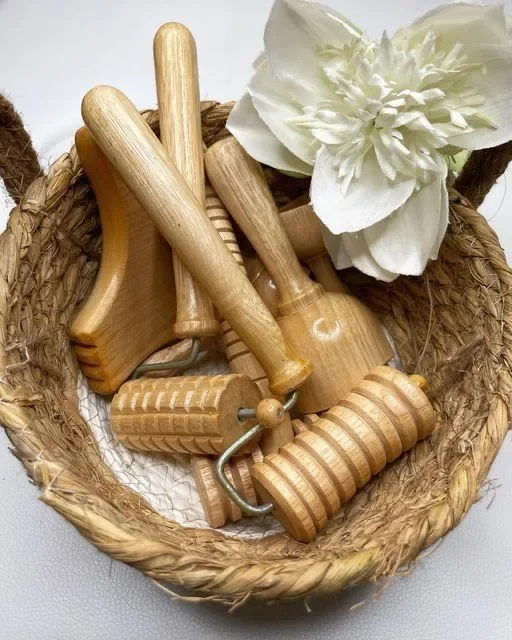 Holistic Reflexology Spa - Image 20