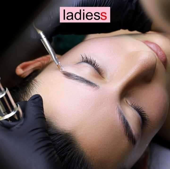 Ladiess - 5