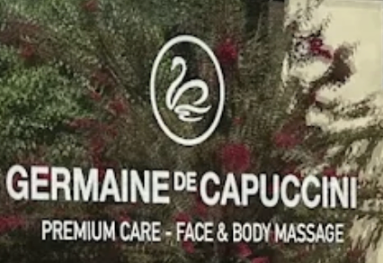 Spa Massage & Cosmetology Hersonissos