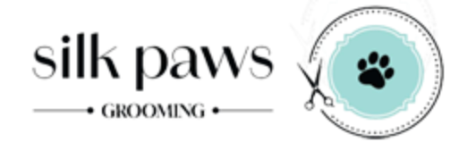 Silk Paws | Pet Grooming - Κορυδαλλός