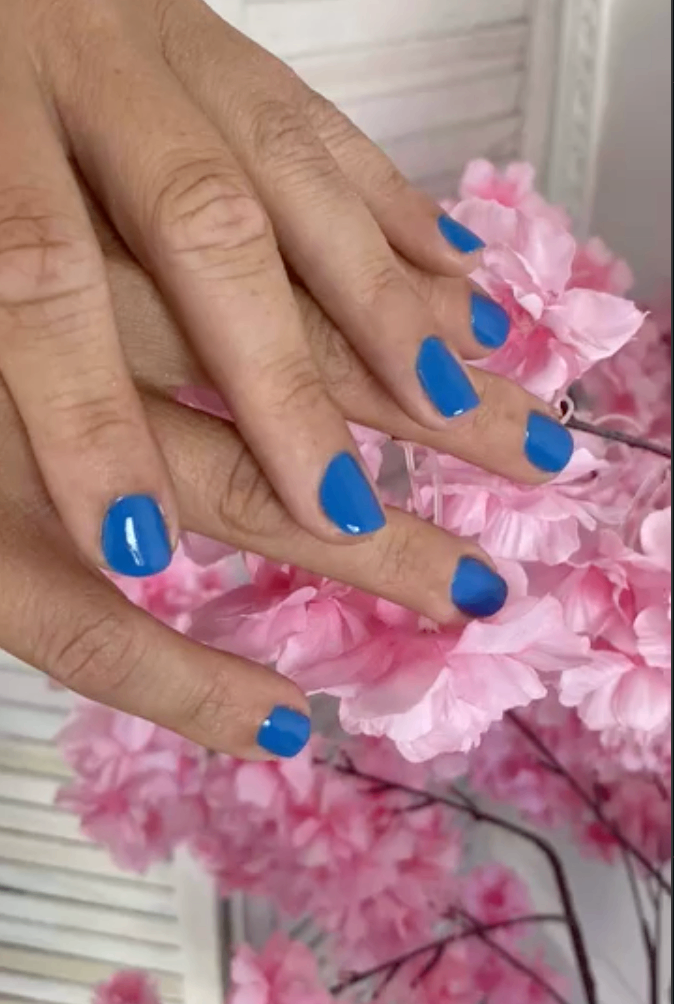 WOW The Beauty Project Thiseio - Image 6