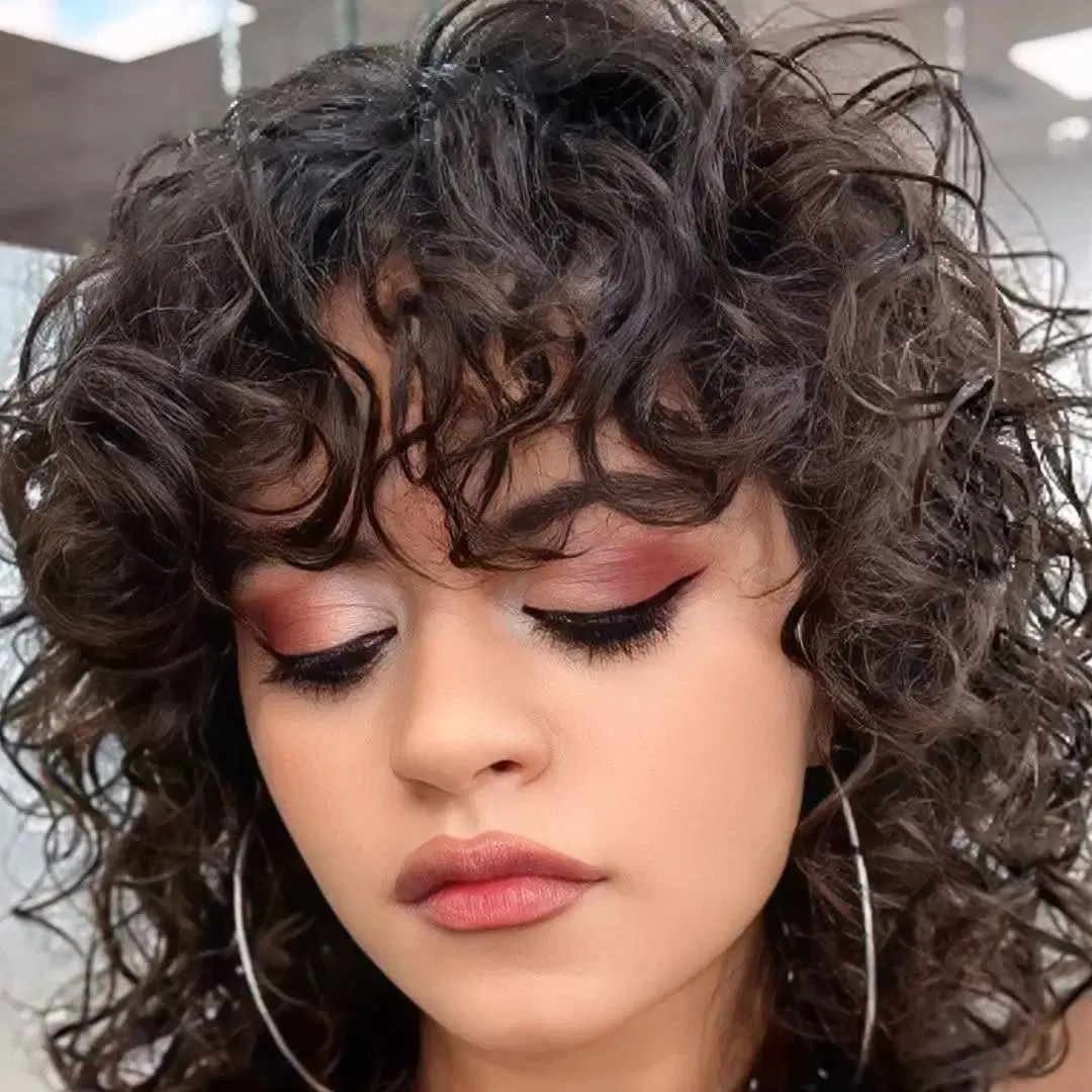 Vaso Stampoli Makeup Artist - Image 10