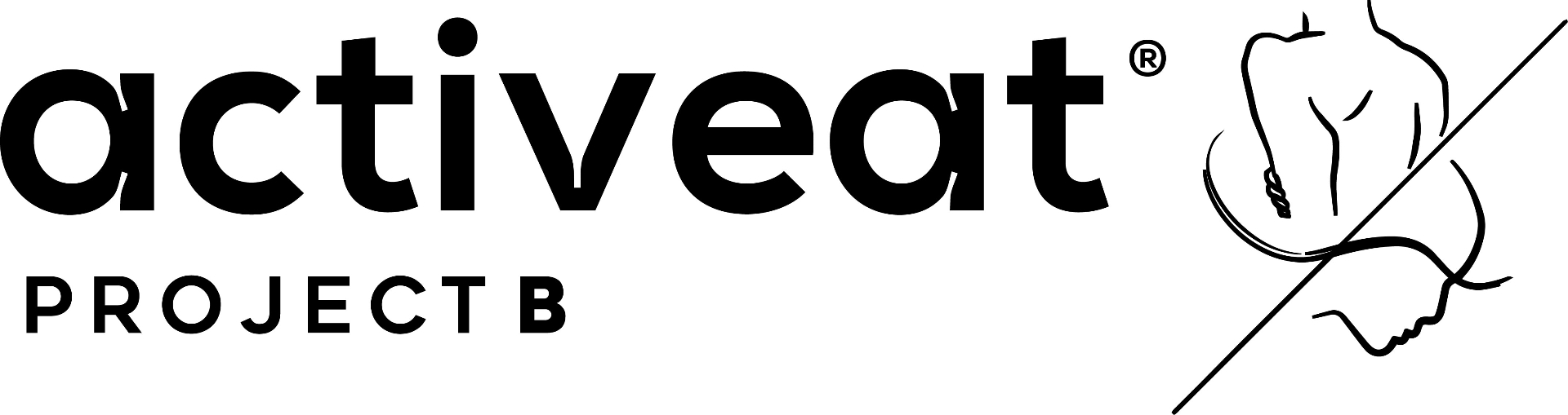 Activeat ProjectB Λάρισα - Image 8