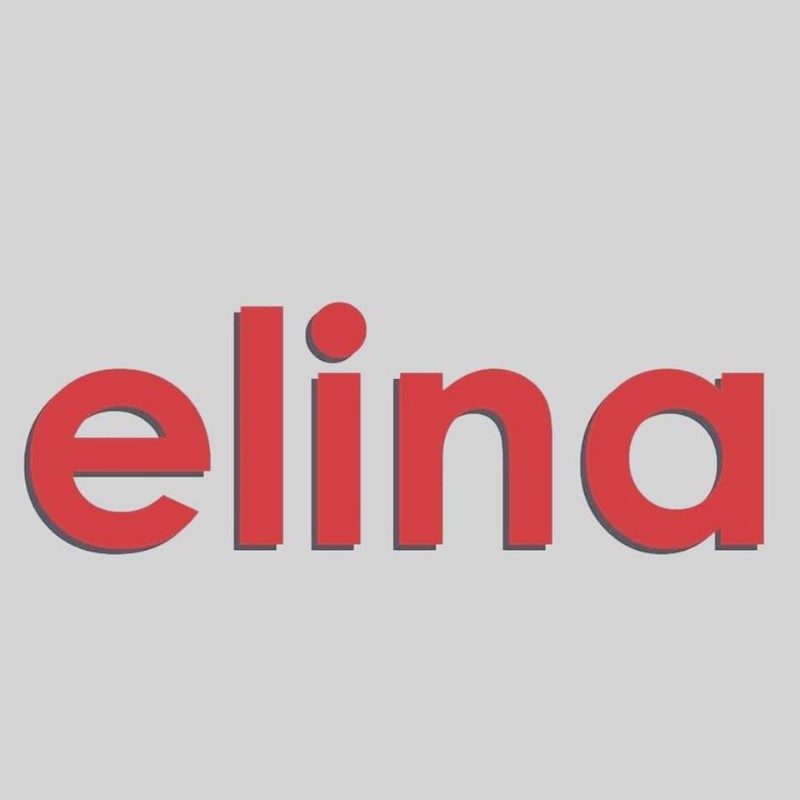 Σαλόνι Κομμωτικής Elina
