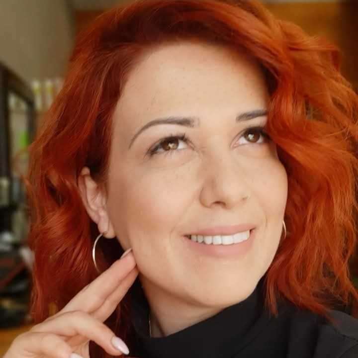 Δέσποινα