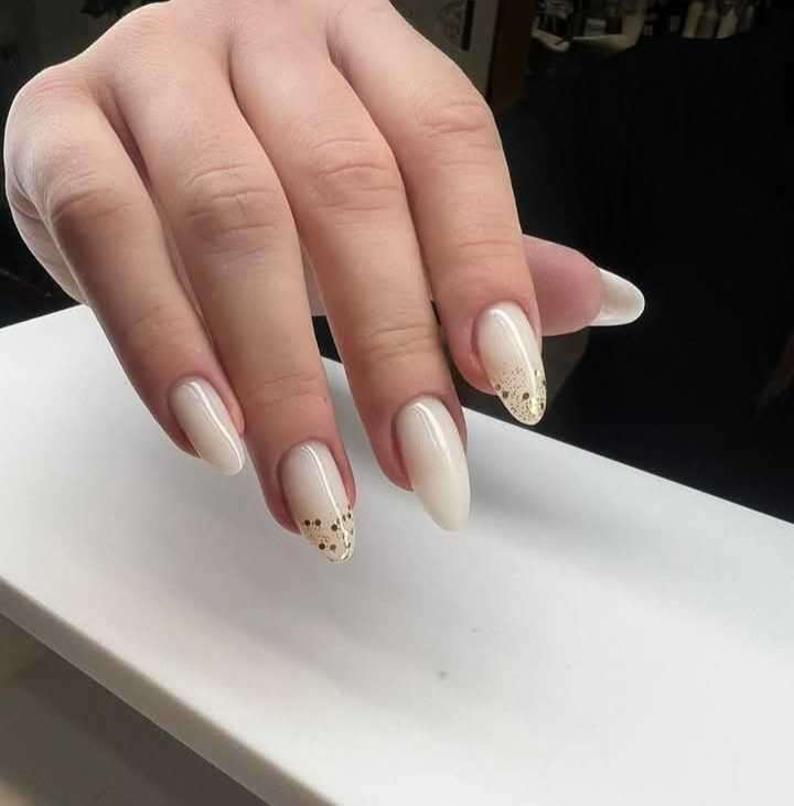 DMD Beauty Salon  - Image 6