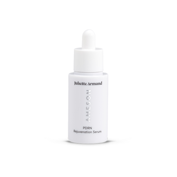 PDRN REJUVENATION SERUM – επαγγελματικό προϊόν