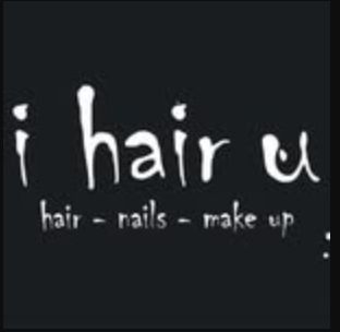 I Hair U