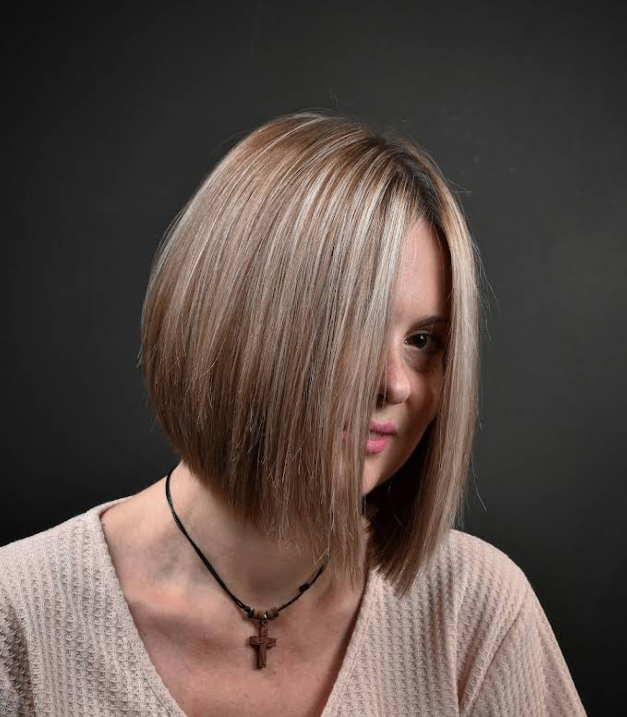 Tsarouchas Hair Salon - Image 13