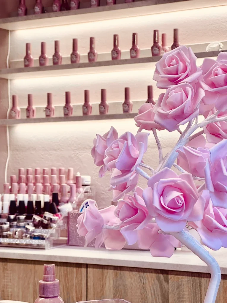 ELYSIAN BEAUTY BAR Νέο Ψυχικό - 5