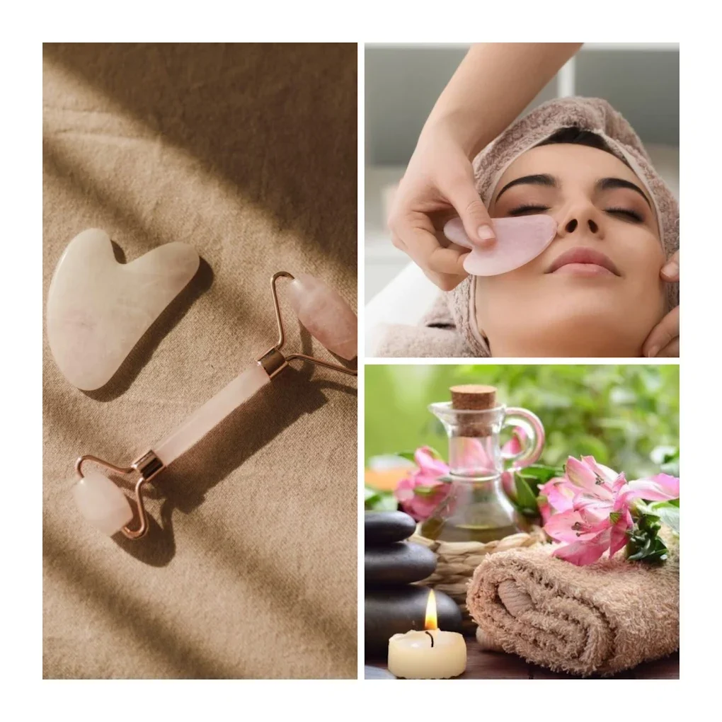 Holistic Reflexology Spa - Image 19