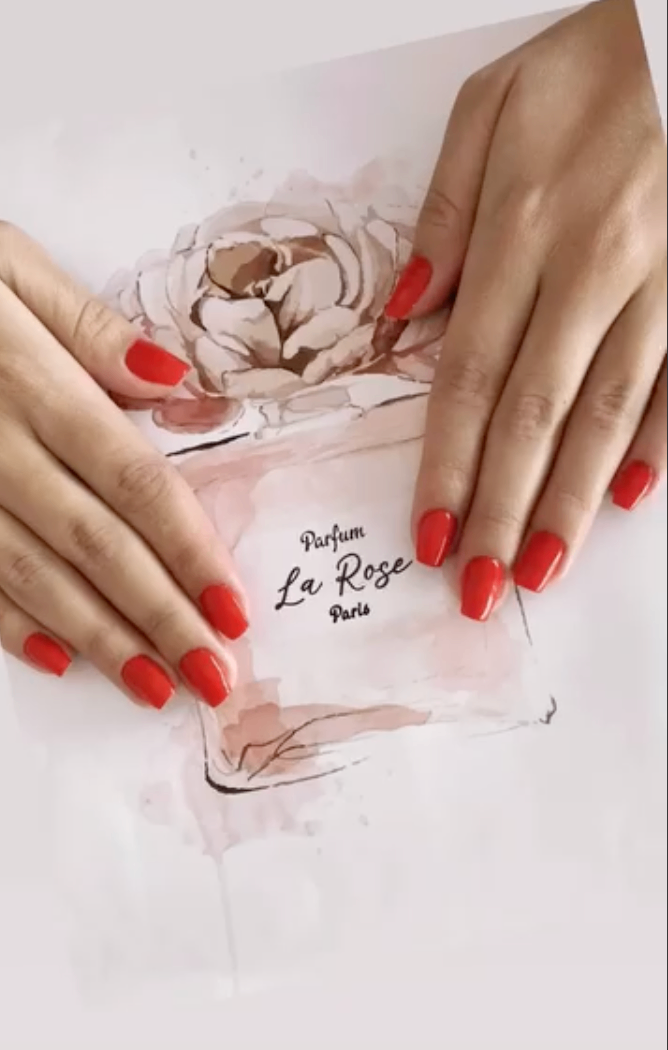 WOW The Beauty Project Thiseio - Image 5