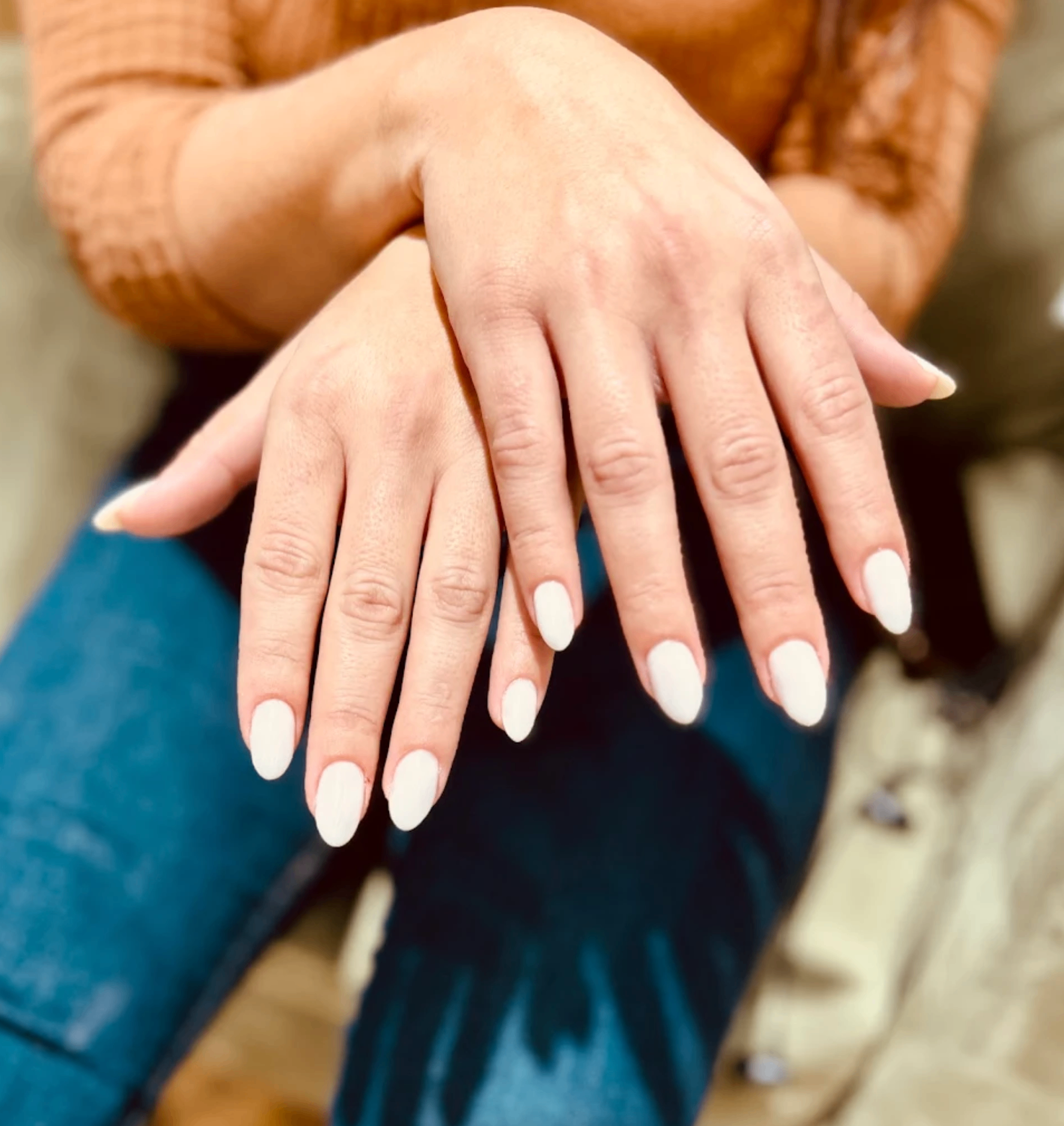 Nails Inn - Image 12
