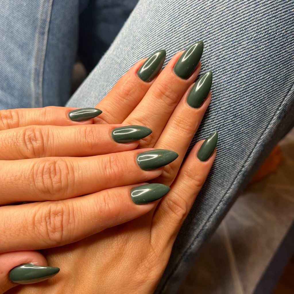Melina's Beauty Spa - Image 2