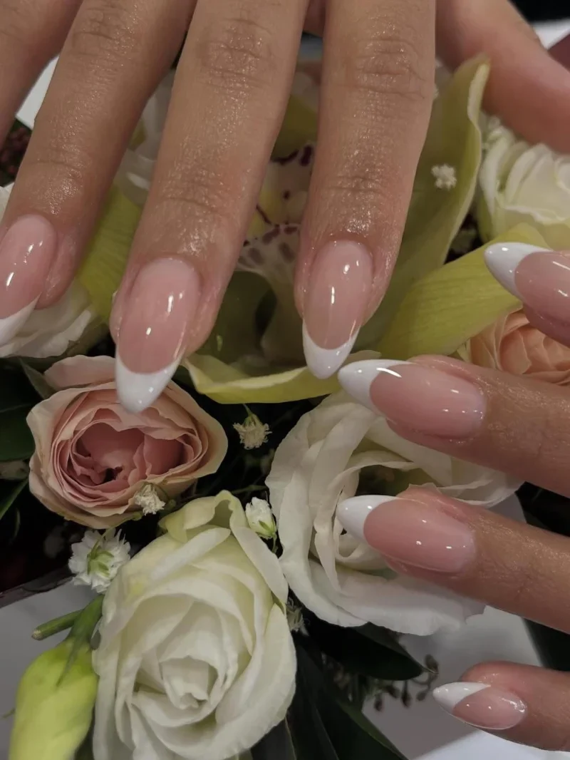 Lilacblue Nails Kallithea - Image 13