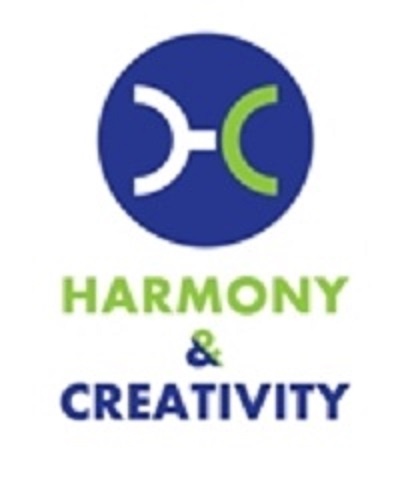 Harmony & Creativity